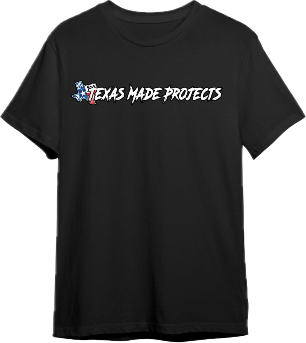 GMC SIERRA Shirt