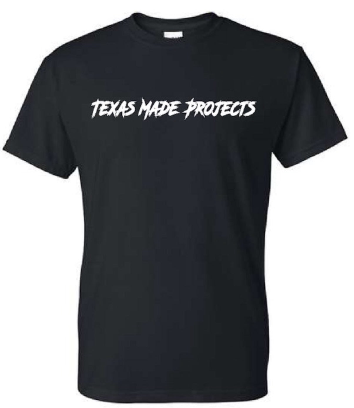 It's Just Payments Shirt